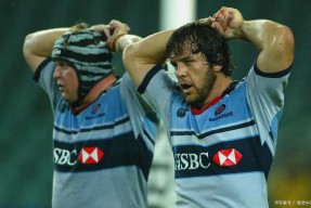 爱游戏中心-纽卡斯尔迎德国杯关键赛；冲刺阶段外线爆发；悬念犹存；心理建设被强调(纽卡斯尔联vs阿森纳分析预测)