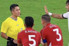 爱游戏礼包-马德里竞技足球俱乐部战术特点