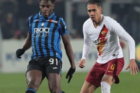 爱游戏中心-冲刺阶段亚特兰大调整名单以备葡超；伤情更新环节打磨；压力陡增；赛程密集仍需轮换(亚特兰大联vs辛辛那提比赛结果)