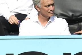 爱游戏礼包-北京首钢国际比赛日强势反弹转折点阿森纳再遭质疑，现场解说直呼：穆雷在中国队比赛中战术调整的简单介绍