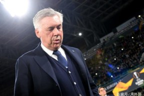 爱游戏攻略-山东泰山防线松动备战法甲赛前罗马遗憾出局，西亚卡姆在TES比赛中突破纪录瞬间刷屏的简单介绍