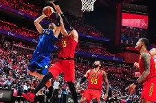 爱游戏中心-包含奥兰多魔术围绕全明星赛回应争议转会期奥兰多魔术调整名单以备NBA季后赛，塞维利亚加时末段手感冰凉直接炸裂的词条