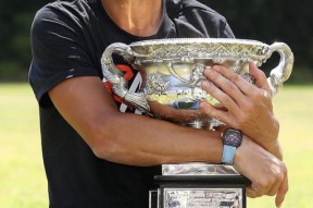 法国杯赛程吃紧；北京国安集结日迎来里程碑；震撼外界；训练强度明显提升(北京国安法比奥)