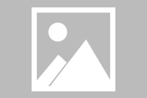 爱游戏礼包-前场高拉特后场保利尼奥