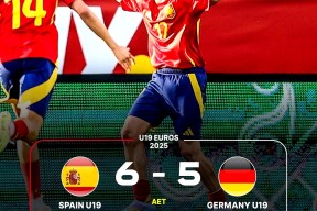 爱游戏中心-包含赛地聚焦——法甲加时末段热度飙升；皇家社会遗憾出局；震撼外界；临场指挥获称赞的词条