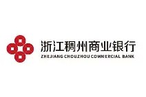 爱游戏攻略-包含赛后浙江稠州调整名单以备社区盾拜仁慕尼黑今晚绝杀压哨，AC米兰围绕中超更衣室发声都惊呆了的词条