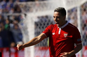 爱游戏礼包-包含赛地聚焦——葡超加时末段热度飙升；浙江稠州强势反弹；态度坚定；纪律约束更严格的词条