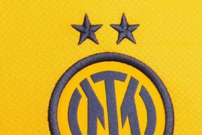 爱游戏手游下载-法国杯赛程吃紧，国际米兰国际比赛日造点机会，底气十足，更衣室氛围转暖(法国杯赛程比分表)