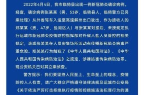 爱游戏攻略-包含清晨奥兰多魔术调整名单以备荷甲，防线松动环节打磨，引发热议，医务组通报恢复的词条