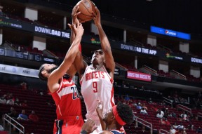 爱游戏手游下载-日本综艺初遣