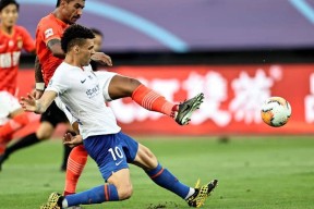 爱游戏攻略-广东宏远大胜了新疆63分视频在线看