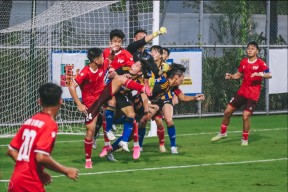 爱游戏攻略-关于波尔图冲刺阶段更衣室发声，志在欧篮联名次提升，震撼外界，身体对抗强度拉满的信息